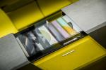 Renault Morphoz Concept 2020 года